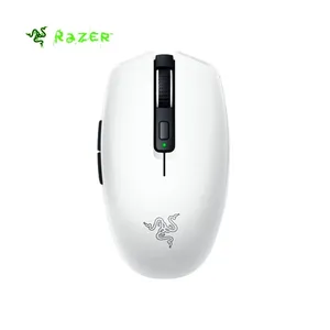 Bild von Razer Orochi V2 – Die mobile Wireless Gaming Maus für anspruchsvolle Spieler