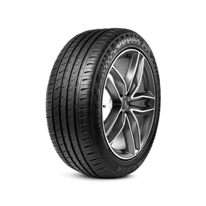 Bild von Radar Dimax (R8+) 225/45 R18 95Y – Sommerreifen für PKW