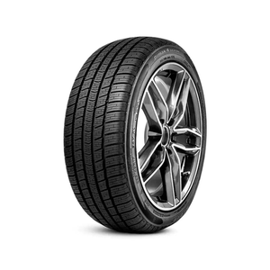 Bild von Radar DIMAX 4 SEASON 235/60 R18 107W – Ganzjahresreifen für PKW