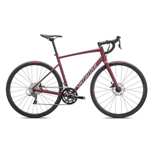 Bild von Specialized Allez (2023) Testbericht