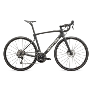 Bild von Specialized Roubaix SL8 Sport 105 2024 Rennrad