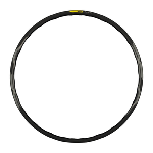 Bild von Hochwertiger kabelloser Kopfhörer