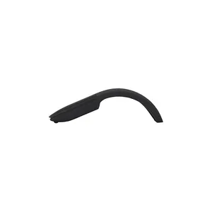 Bild von Microsoft Surface Arc Mouse - Die elegante kabellose Maus für Ihr Gerät