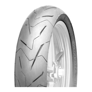 Bild von DELI TIRE RAZOR XP SB-148 150/60 - 17 TL 66H FRONT, SB-148 Razor XP