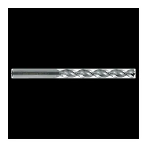 Bild von Alpen 61100180100 Spiralbohrer D338 Forte HSSE 1,80 mm