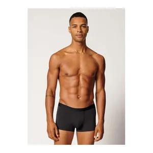 Bild von Skiny Retro Pants Herren Pant Smartouch