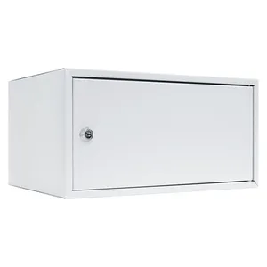 Bild von Rottner Tresor Möbeltresor »Homecase« - Modell T06372