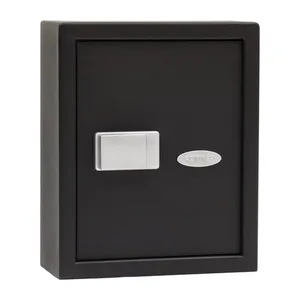 Bild von Rottner Tresor Schlüsseltresor »Fifty BT Key«