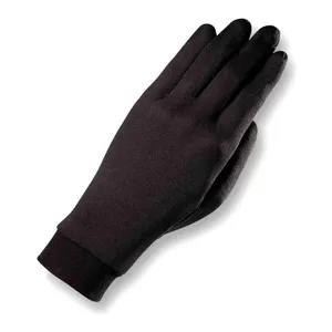 Bild von Zanier Merino Liner Touch Handschuhe