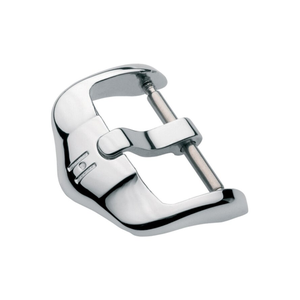 Bild von Knight, schwarz 20 mm - Produktcheck