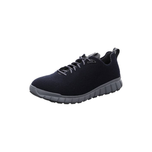 Bild von Ganter EVO Herren Schnürschuhe – Stil und Komfort vereint