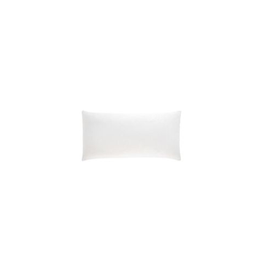 Bild von Schlafwohl Basic® Memory Foam Kissen (40x80cm)