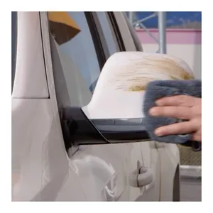 Bild von MediaShop Fantastic Results Pflegeset