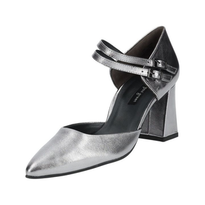 Bild von Elegante Paul Green Pumps aus Leder