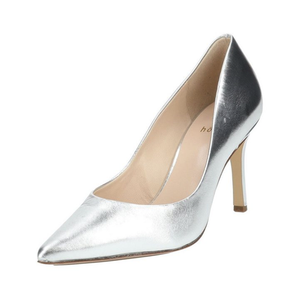Bild von Elegante Högl Pumps aus Leder für Damen