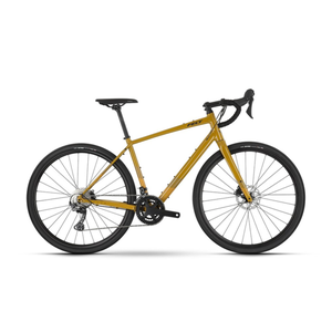Bild von Felt BROAM 30 Braun Modell 2024 - Der Allrounder für jeden Radfahrer