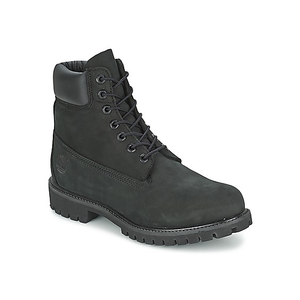 Bild von Timberland Herrenstiefel 6IN PREMIUM BOOT