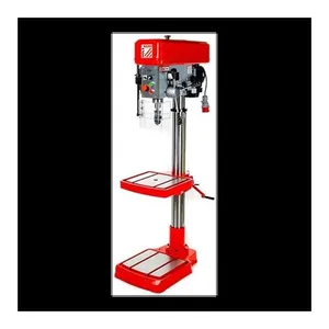 Bild von Holzmann - Säulenbohrmaschine D. 32 mm - 1100 W - 400 V