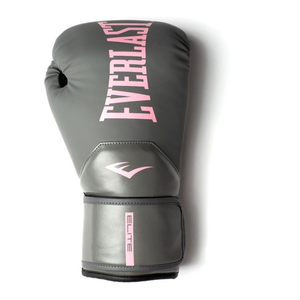 Bild von Everlast Boxhandschuhe Elite 2 Boxing Gloves – Qualität für das Training