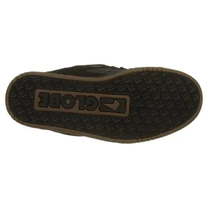 Bild von Globe Herrenschuhe FUSION – Ideale Begleiter für Sport und Freizeit