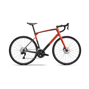 Bild von Felt Vr Advanced 24s 105 Di2 2024 Rennrad