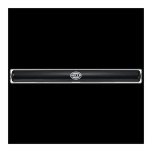 Bild von HELLA Kappe, Fernscheinwerfer Light Bar LB 470 - 8XS 958 337-111