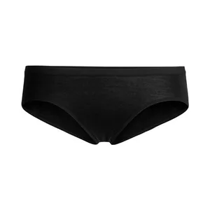 Bild von Siren Hipkini Women Größe L  Farbe black