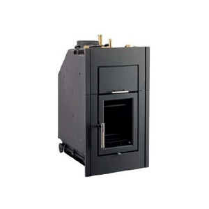 Bild von Leda Diamant H300 19 kW wasserführend