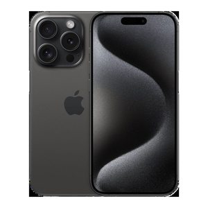 Bild von Janado iPhone 15 Pro - Refurbished Smartphone im Test