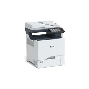 Bild von Xerox VersaLink C625 Farblaserdrucker – vielseitiger Multifunktionsdrucker