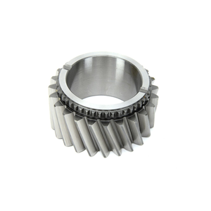 Bild von Zahnrad, Getriebe EURORICAMBI 95570889 – Produkt-Check