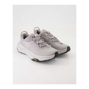 Bild von Hoka Schuhe - Transport GTX Textil (Grau, Gr. 9½)