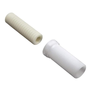 Bild von Hansgrohe Gewindehülsen Set Axor für 3-Loch 96393000