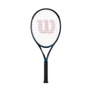 Bild von Wilson Ultra 108 V4.0 (2022) L3, Ultra 108 V4.0 Turnierschläger (besaitet)