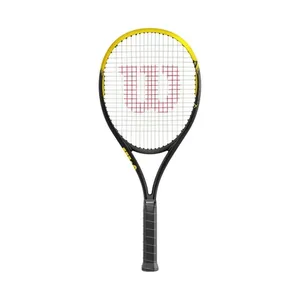 Bild von Wilson Tennisschläger Hyper Hammer MID Legacy – Ultimativer Komfort und Power