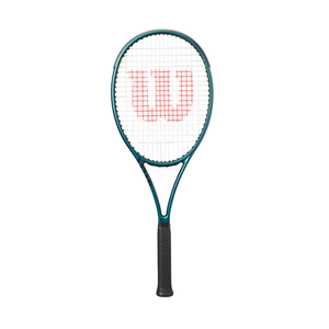 Bild von Wilson Blade 98 16X19 V9 Turnierschläger