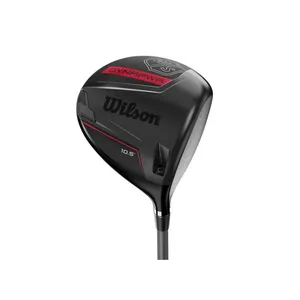 Bild von Wilson Driver Dynapwr Herren Golfclub
