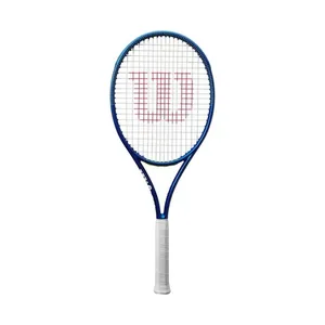 Bild von Wilson Shift 99 V1 US Open Turnierschläger – Größe L3