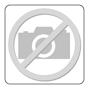 Bild von Hansgrohe Auslaufkörper komplett Exafill-S (EAN 97576000)