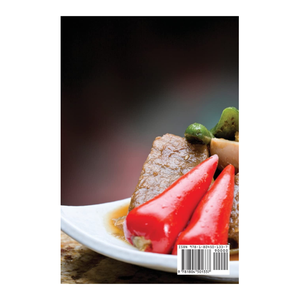 Bild von DELICIOSAS RECETAS DE COCCION LENTA 2022