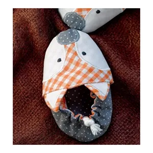 Bild von Nähen ist wie zaubern können: Fantasievolle Modelle für das schönste Hobby der Welt