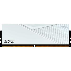 Bild von ADATA XPG LANCER DDR5-6000 16GB (1x 16 GB) Arbeitsspeicher