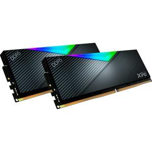 Bild von ADATA DIMM 32 GB DDR5-5200 (2x 16 GB) Dual-Kit, Arbeitsspeicher im Test