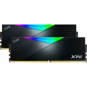 Bild von ADATA XPG Lancer RGB 32GB DDR5-5600 Arbeitsspeicher-Kit