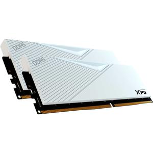 Bild von ADATA Lancer Series 32 GB DDR5-6000 Dual-Kit Arbeitsspeicher