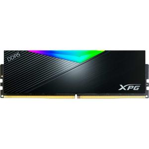 Bild von Testbericht: DIMM 64 GB DDR5-6400 (2x 32 GB) Dual-Kit, Arbeitsspeicher