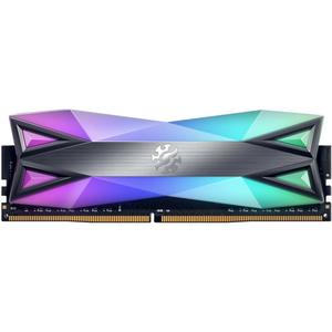 Bild von DIMM 8 GB DDR4-4133 (1x 8 GB) | Arbeitsspeicher von XPG Spectrix D60G