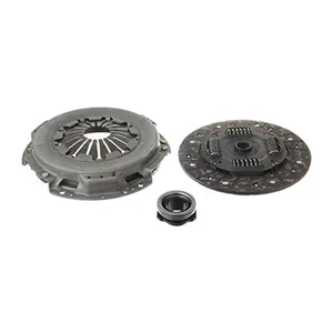 Bild von NK Kupplung Ford Transit 2,0 2,4 (132579)