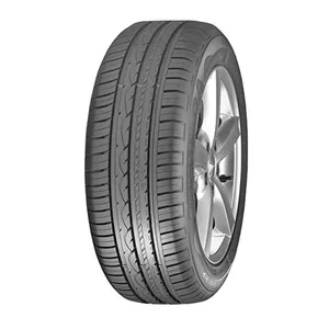 Bild von 195/55R15*V TL ECOCONTROL HP 85V