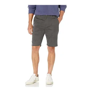 Bild von VOLCOM FRICKIN MODERN STRETCH 21 Walkshort 2024 charcoal heather - 31